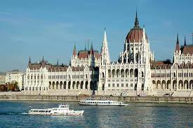Zakopane wycieczki do Budapesztu